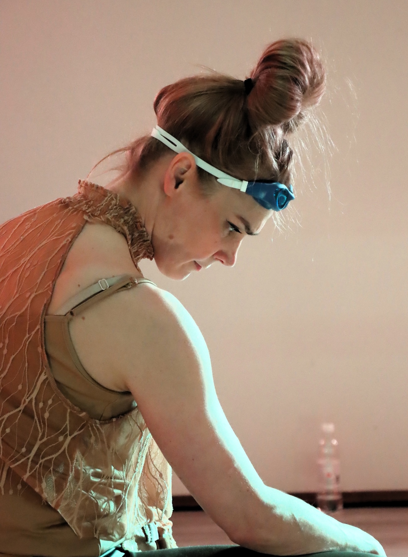 Maarit Pakarinen