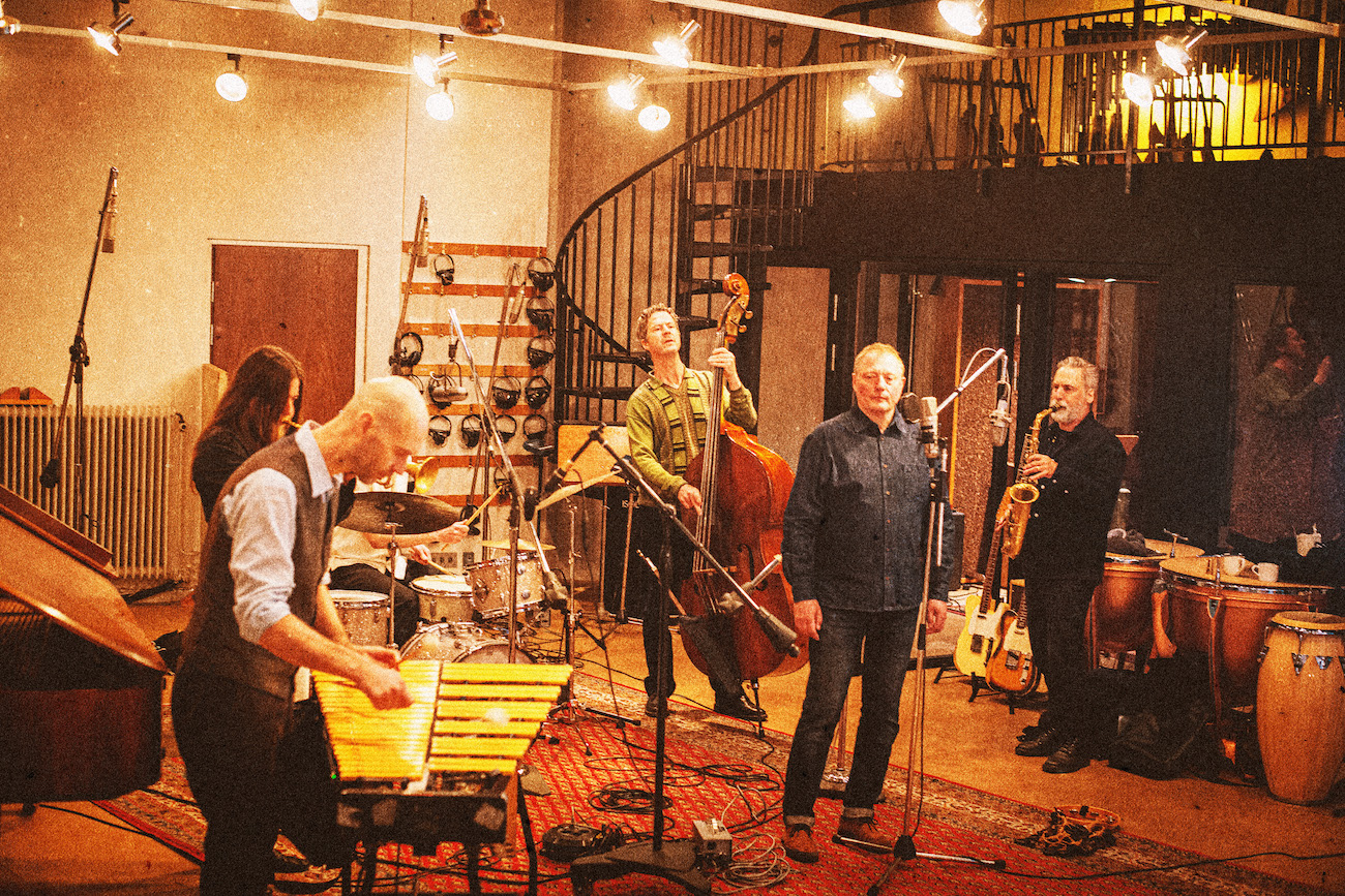 levoton tuhkimo by hanna maria gronlund kulttuuritoimitus INSTA