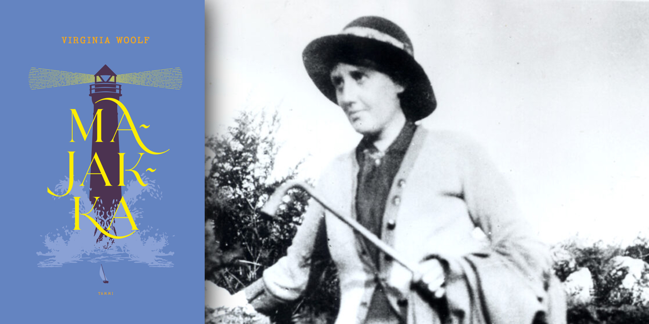 levoton tuhkimo by hanna maria gronlund kulttuuritoimitus INSTA levoton tuhkimo by hanna maria gronlund kulttuuritoimitus INSTA