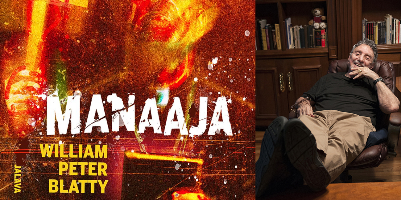 levoton tuhkimo by hanna maria gronlund kulttuuritoimitus INSTA