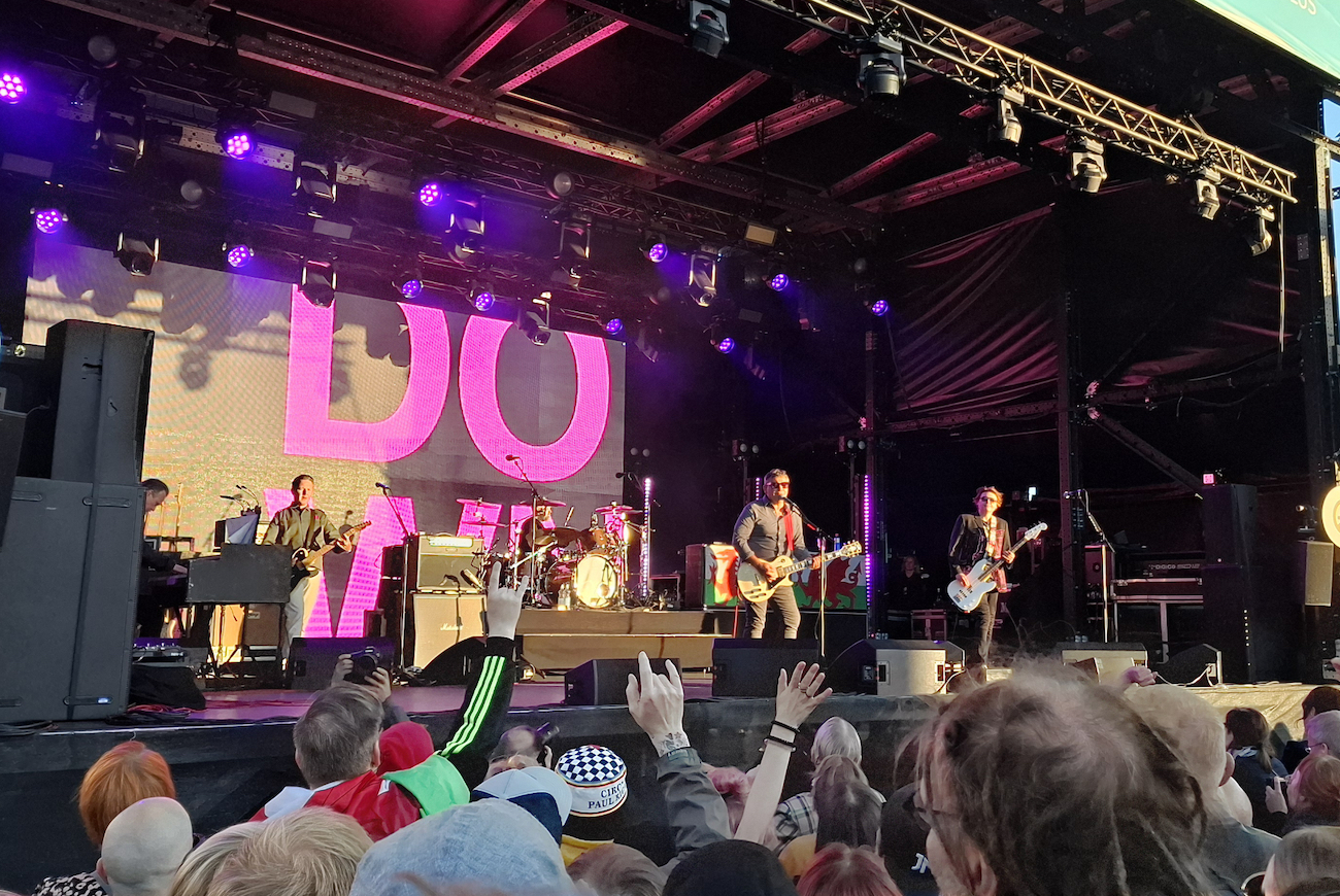 ManicStreetPreachers 20082025 2