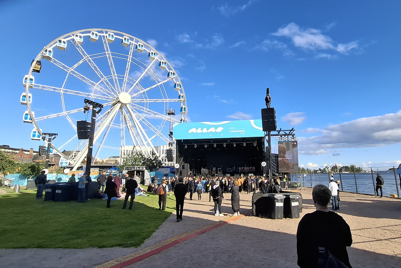 ManicStreetPreachers 20082025 3