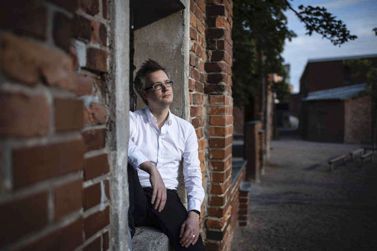 levoton tuhkimo by hanna maria gronlund kulttuuritoimitus INSTA levoton tuhkimo by hanna maria gronlund kulttuuritoimitus INSTA