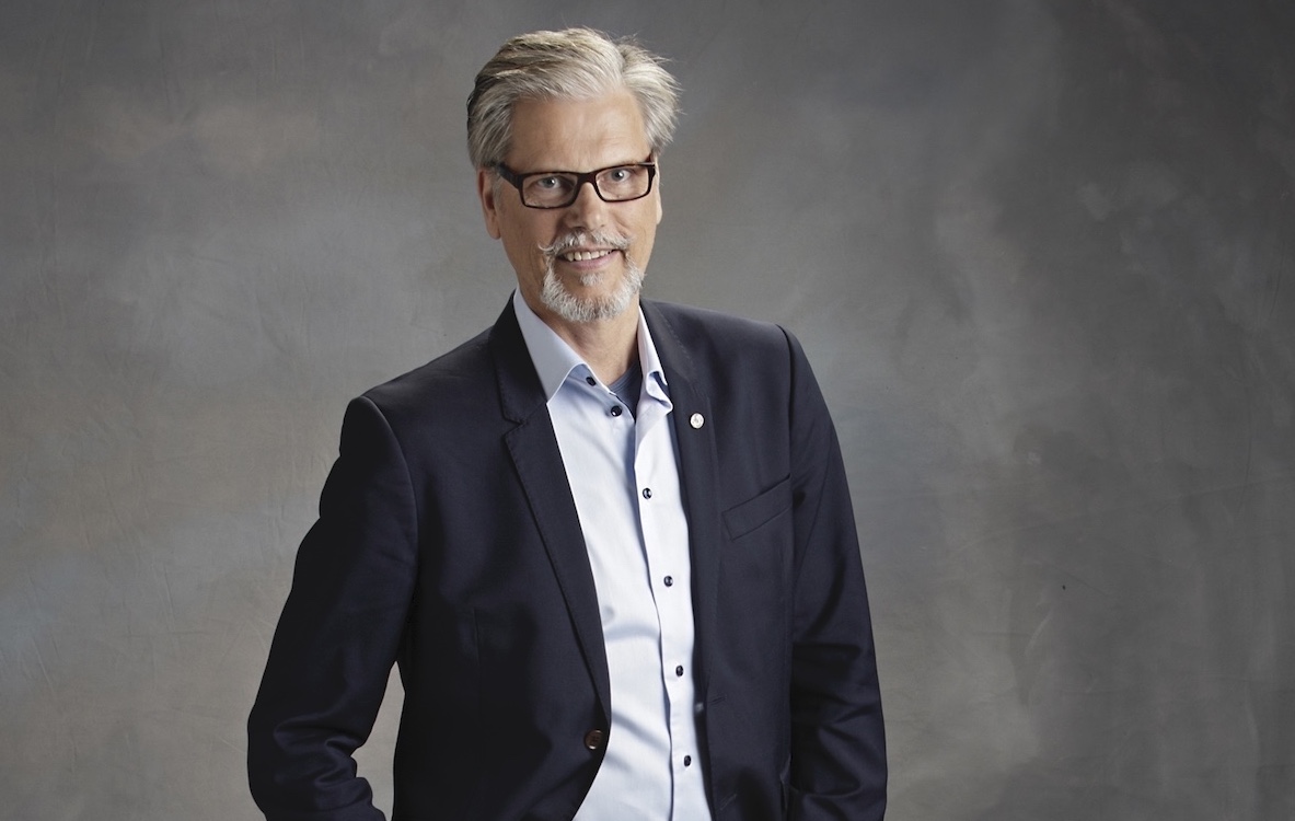 Markku.Piri .tall .Photo Heikki.Tuuli