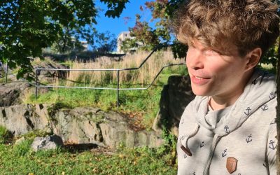 Hittimusikaali Moulin Rougen tähti Martti Manninen ei saa taputuksia kotonaan