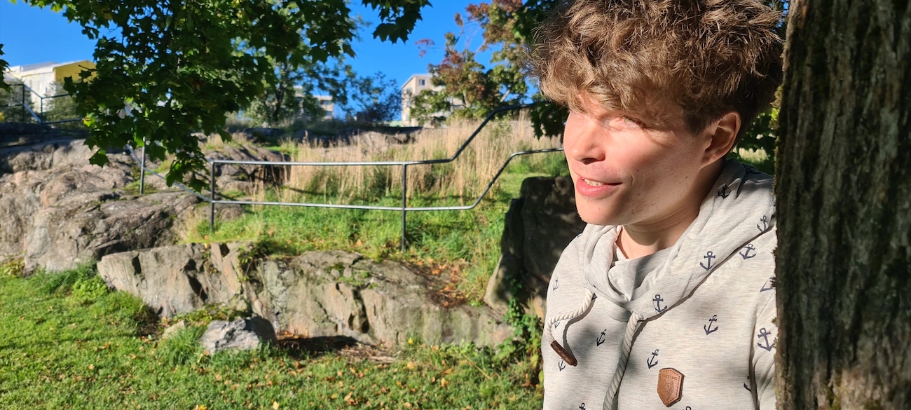 levoton tuhkimo by hanna maria gronlund kulttuuritoimitus INSTA levoton tuhkimo by hanna maria gronlund kulttuuritoimitus INSTA