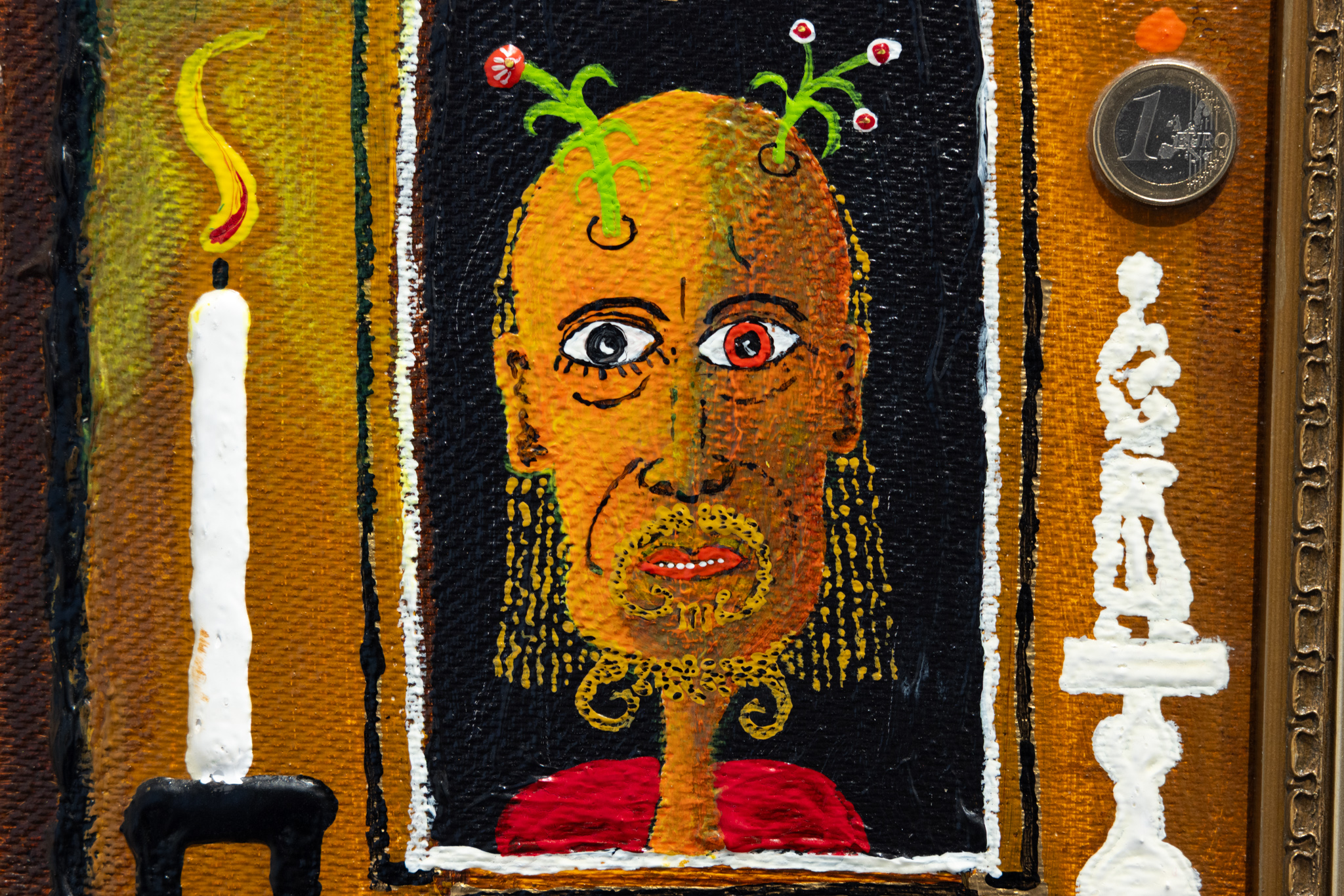 levoton tuhkimo by hanna maria gronlund kulttuuritoimitus INSTA