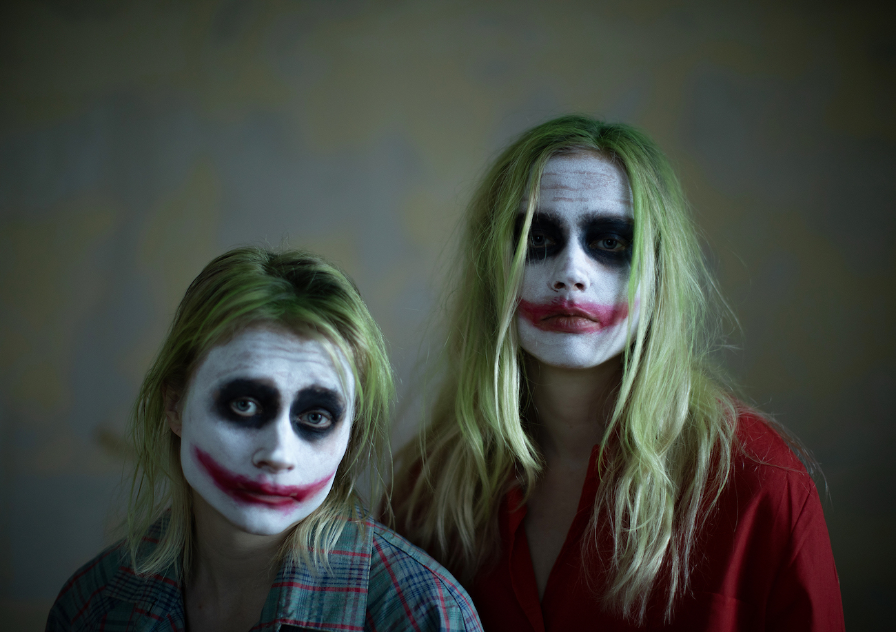 levoton tuhkimo by hanna maria gronlund kulttuuritoimitus INSTA