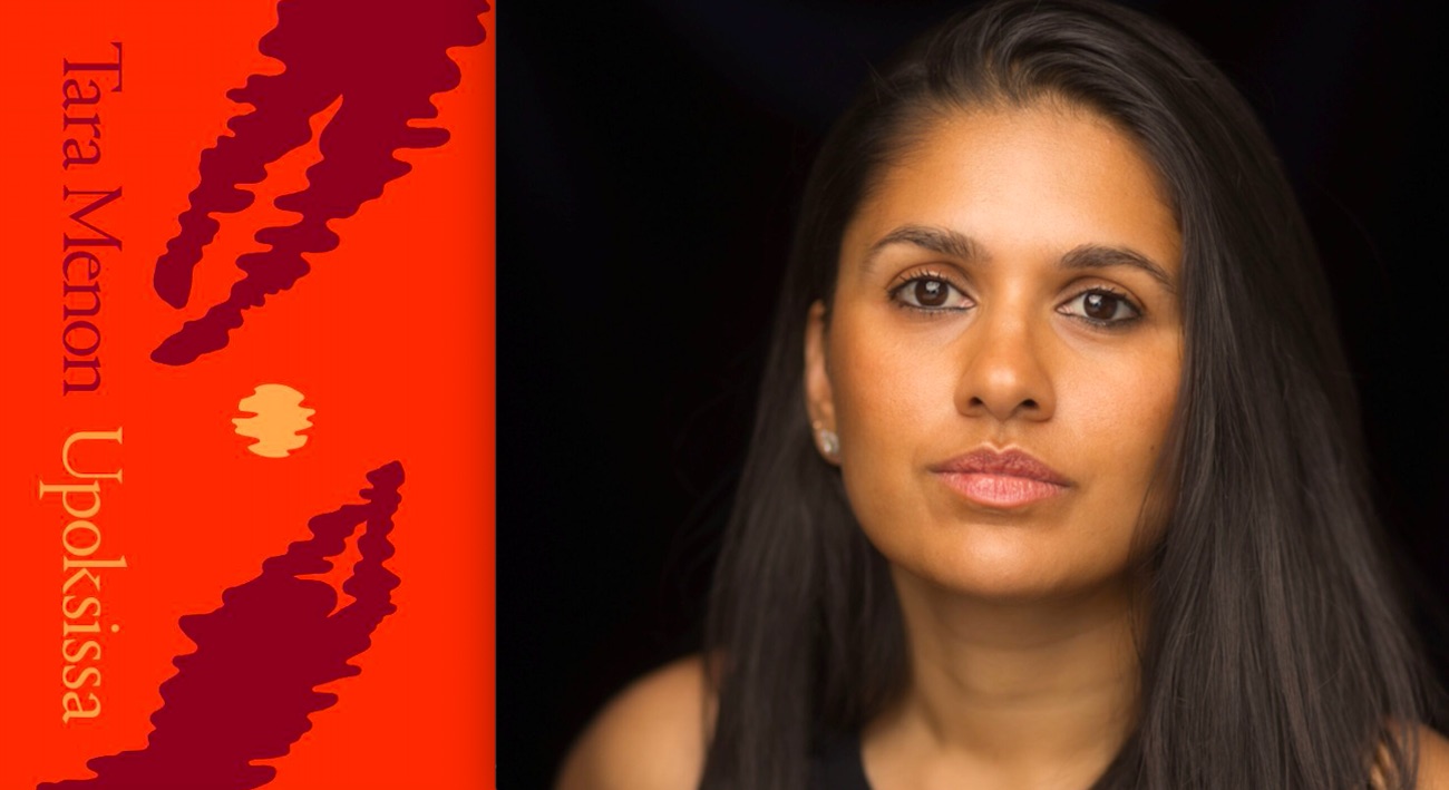 levoton tuhkimo by hanna maria gronlund kulttuuritoimitus INSTA levoton tuhkimo by hanna maria gronlund kulttuuritoimitus INSTA