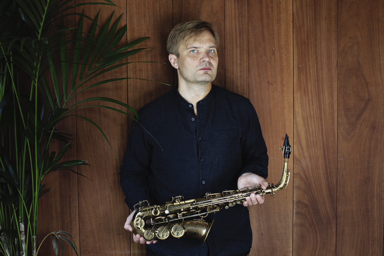 levoton tuhkimo by hanna maria gronlund kulttuuritoimitus INSTA