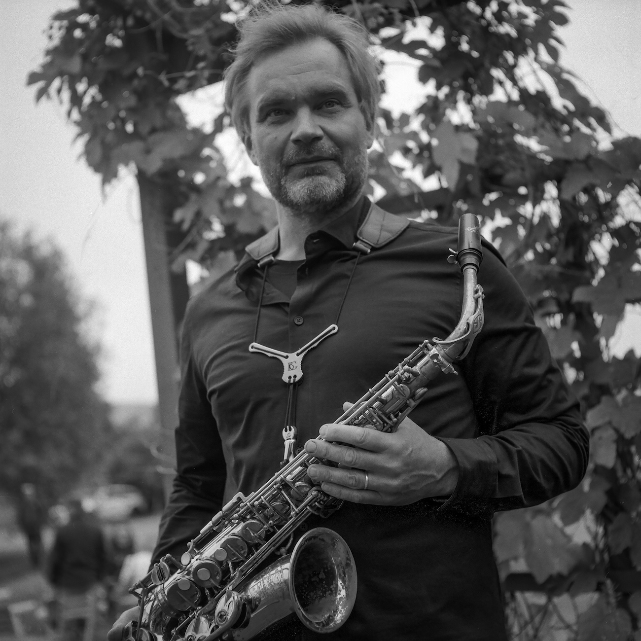 Mikko Innanen c Jukka Piiroinen