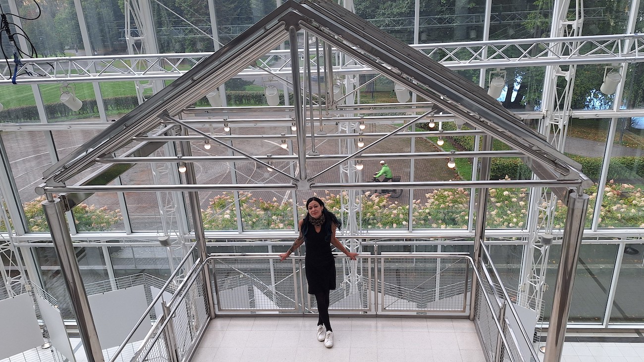 levoton tuhkimo by hanna maria gronlund kulttuuritoimitus INSTA levoton tuhkimo by hanna maria gronlund kulttuuritoimitus INSTA