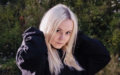 Parasta juuri nyt (20.10.2026): Dungen, M, Levylautakunta, Emma Cline, Norm Macdonald
