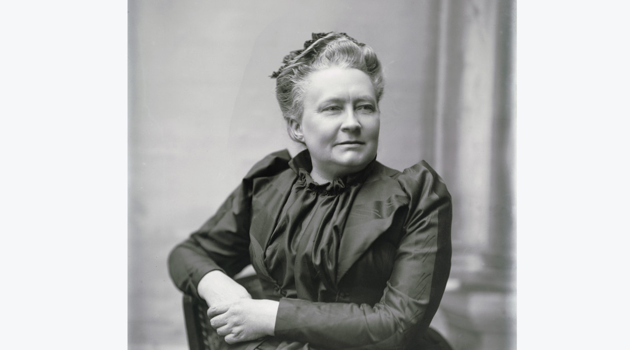 levoton tuhkimo by hanna maria gronlund kulttuuritoimitus INSTA