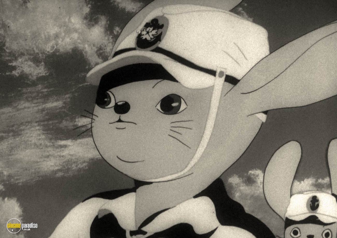 levoton tuhkimo by hanna maria gronlund kulttuuritoimitus INSTA