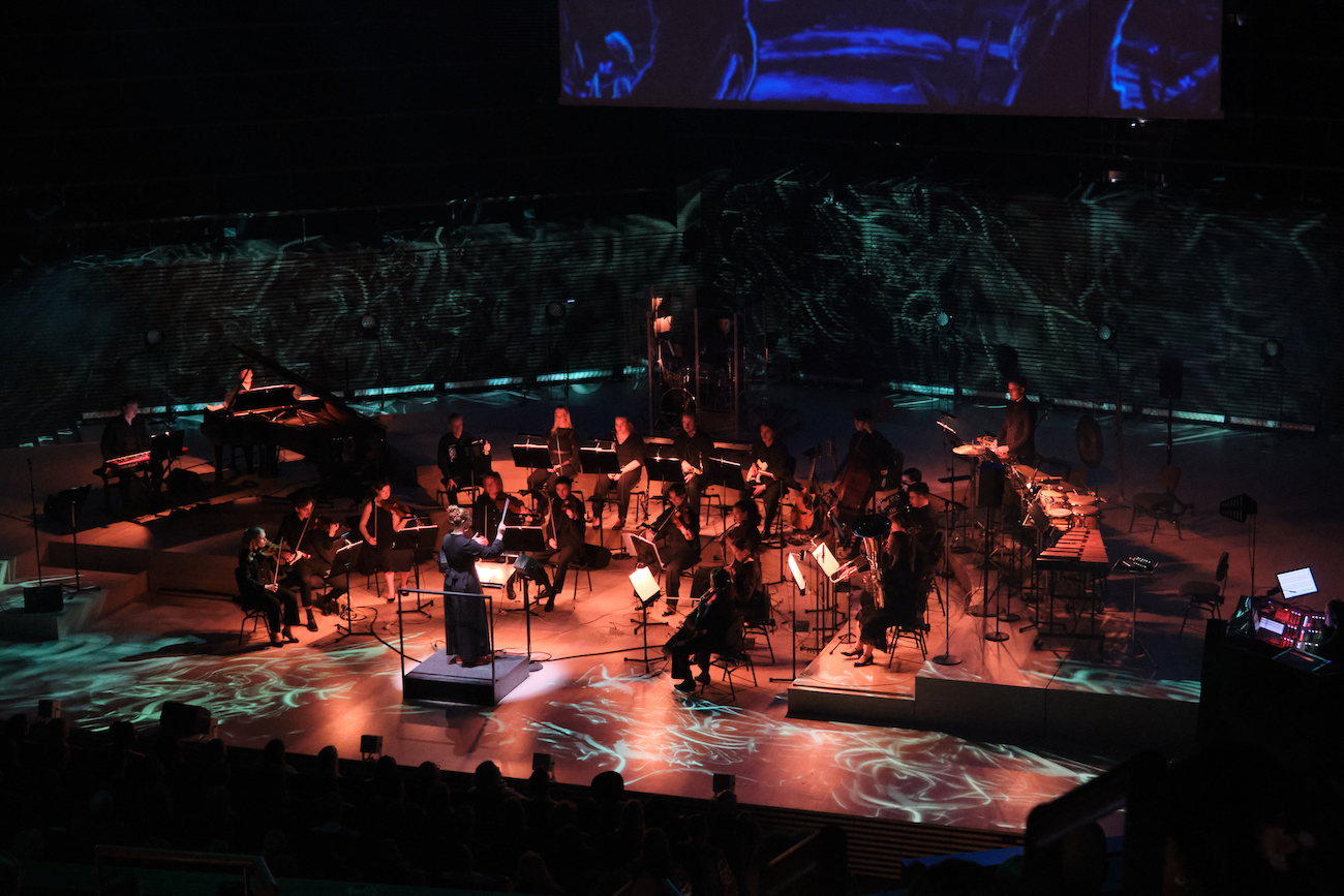 levoton tuhkimo by hanna maria gronlund kulttuuritoimitus INSTA levoton tuhkimo by hanna maria gronlund kulttuuritoimitus INSTA