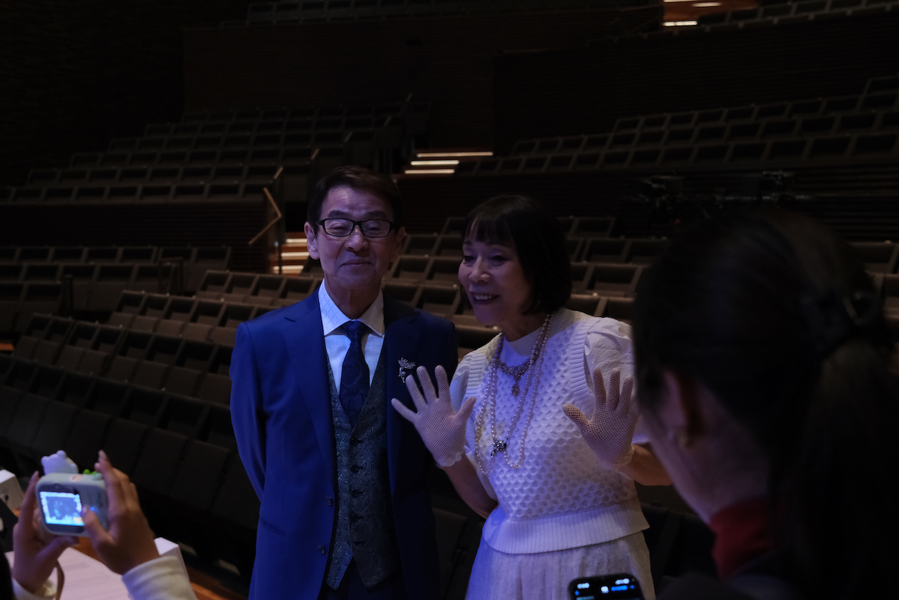 levoton tuhkimo by hanna maria gronlund kulttuuritoimitus INSTA