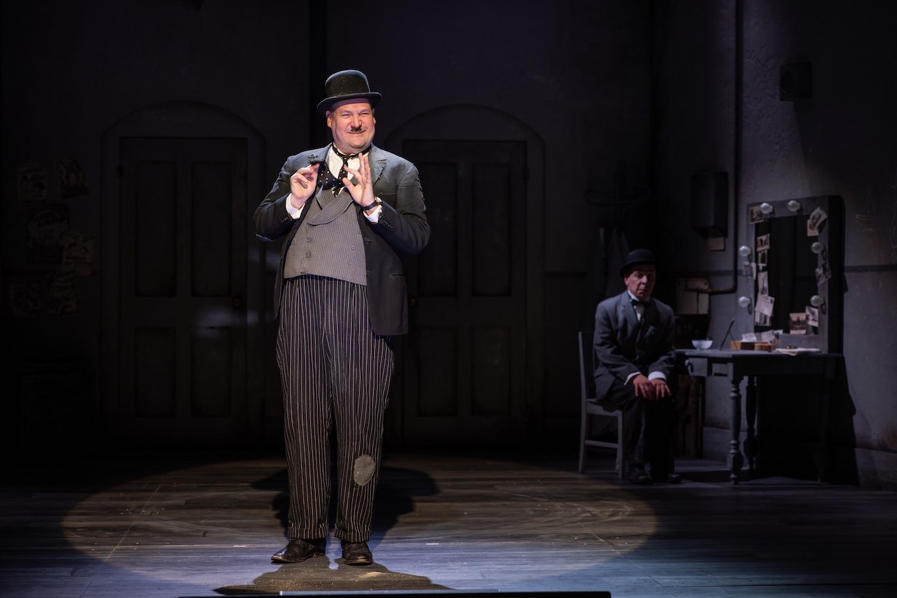 levoton tuhkimo by hanna maria gronlund kulttuuritoimitus INSTA levoton tuhkimo by hanna maria gronlund kulttuuritoimitus INSTA