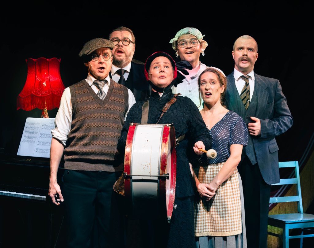 N4A6948 Edit 3 1024x1024