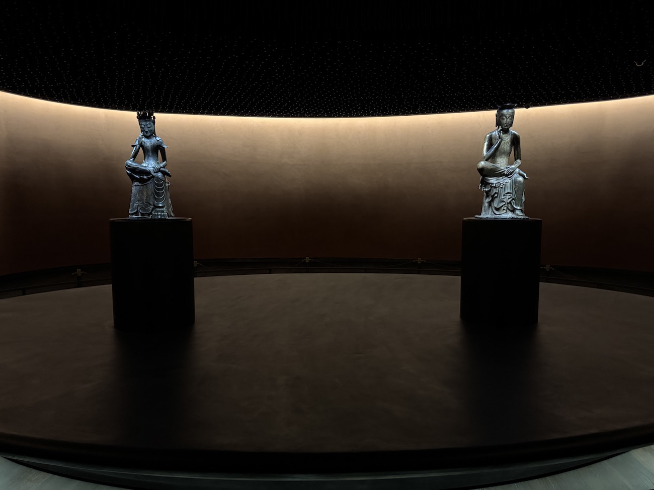 NaionalMuseum