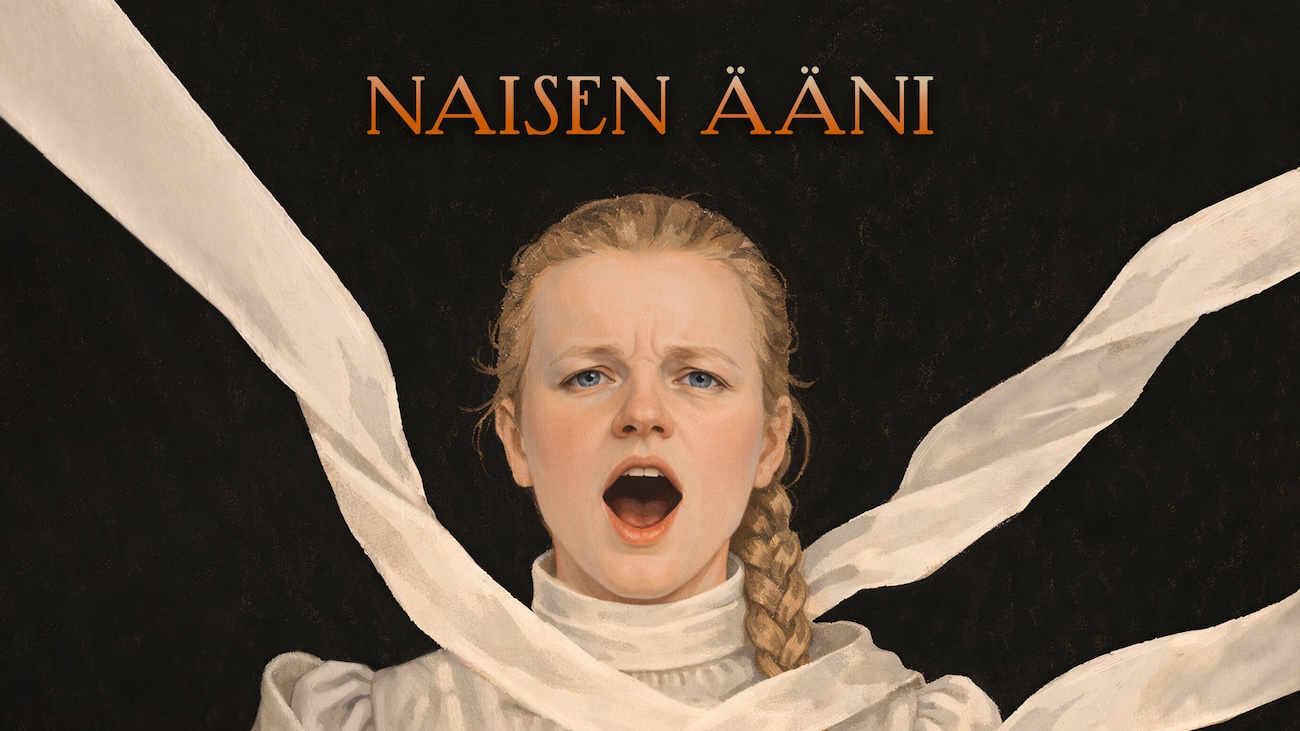 NaisenAani blanko web 1920x1080 (kopio)