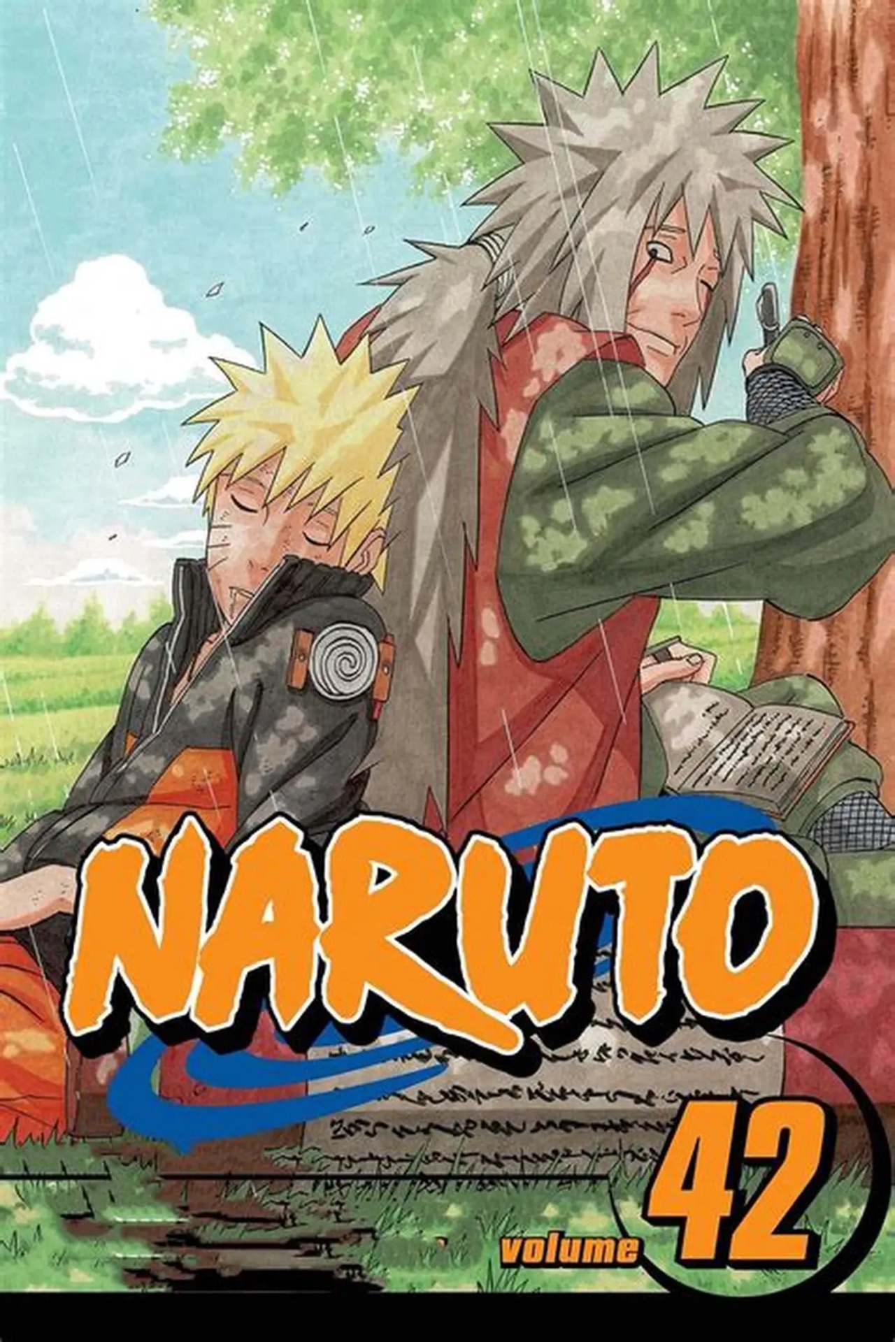 Naruto Jiraiya (kopio)