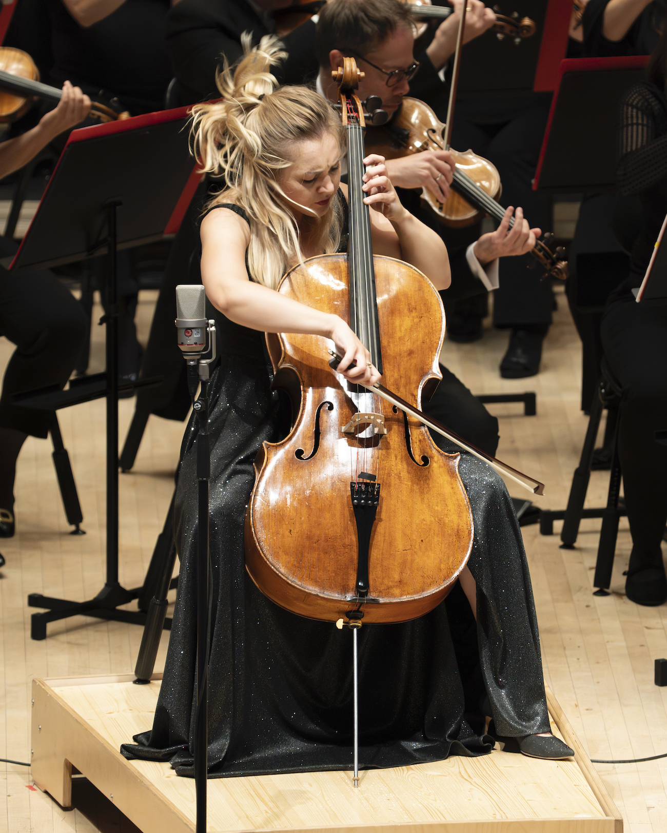 Näyttelykuvat6905@VilleHautakangas