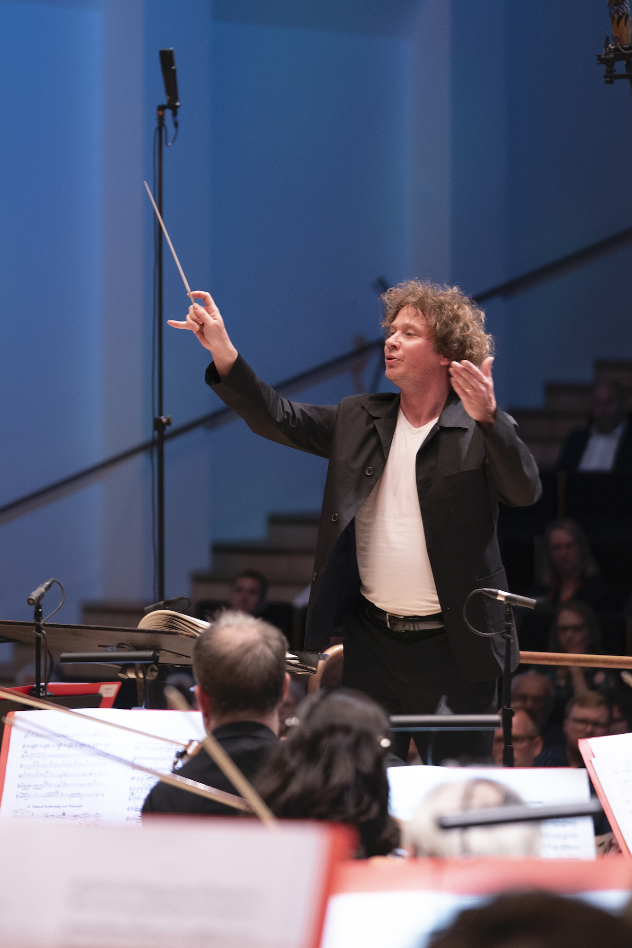 Näyttelykuvia7823@VilleHautakangas