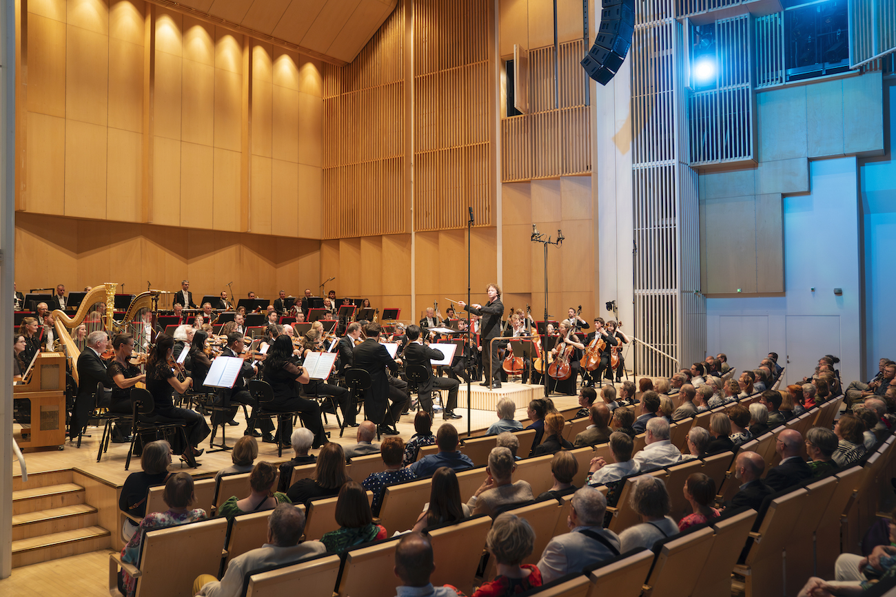 Näyttelykuvia8410@VilleHautakangas (1)