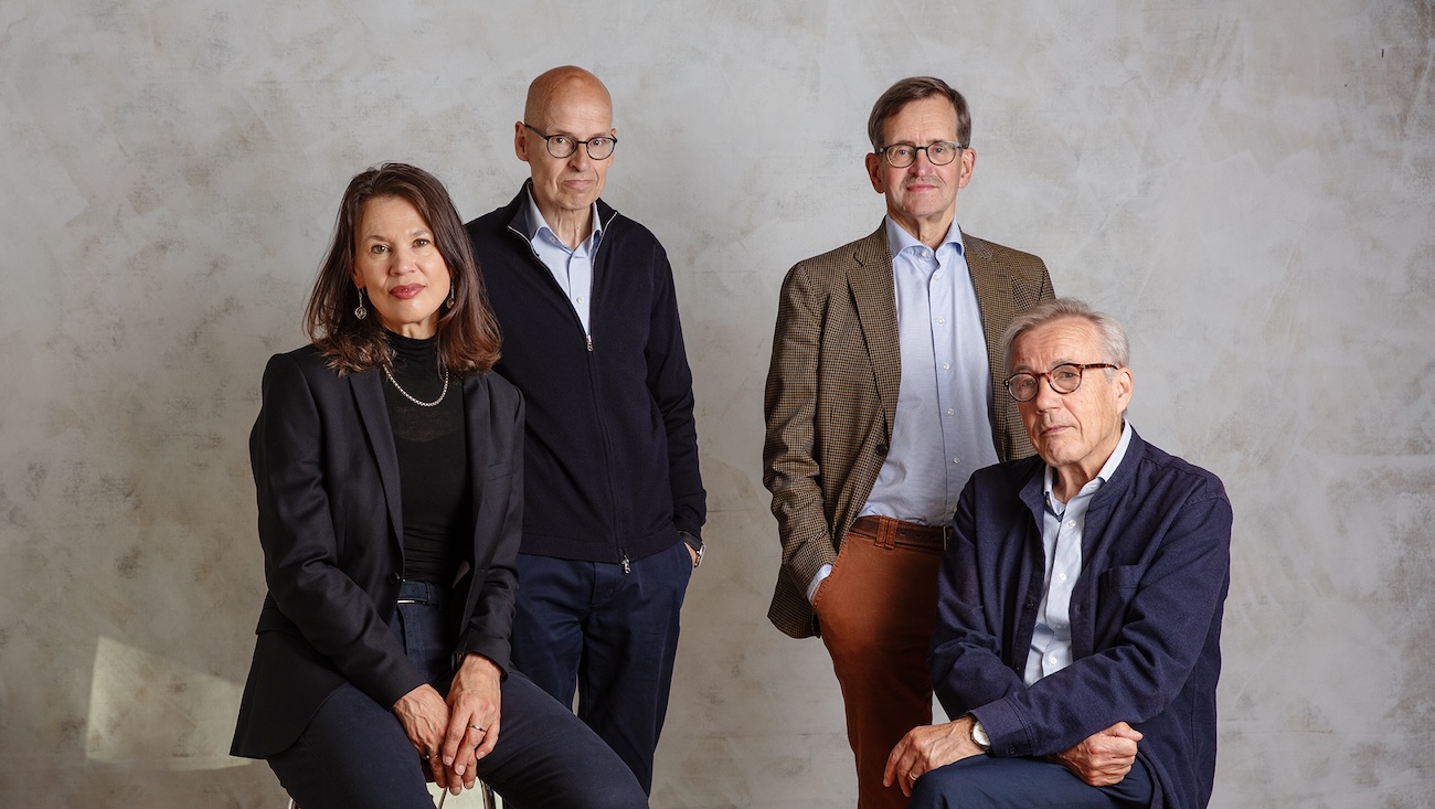 levoton tuhkimo by hanna maria gronlund kulttuuritoimitus INSTA levoton tuhkimo by hanna maria gronlund kulttuuritoimitus INSTA
