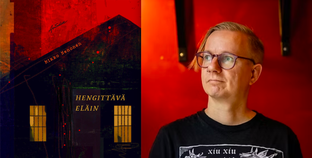 levoton tuhkimo by hanna maria gronlund kulttuuritoimitus INSTA levoton tuhkimo by hanna maria gronlund kulttuuritoimitus INSTA