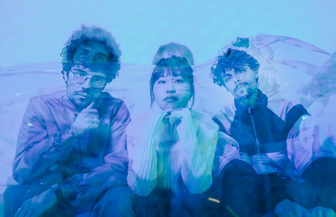 Neon River Press (Credit MIKSFILES) 3