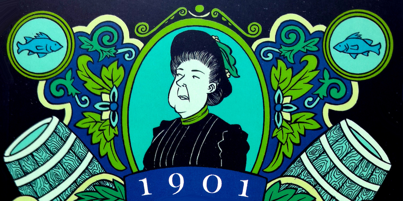 levoton tuhkimo by hanna maria gronlund kulttuuritoimitus INSTA