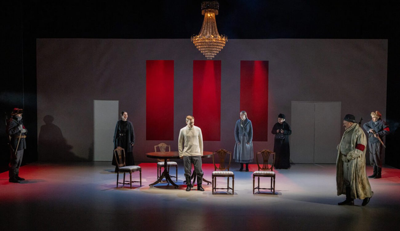 NiskavuorenHeta EsaAhonen KristiinaKarhu AkseliLehtinen AmandaSaarenpaa SariJokelin JaniJohansson JussiJatinvuori 3320 1200x694