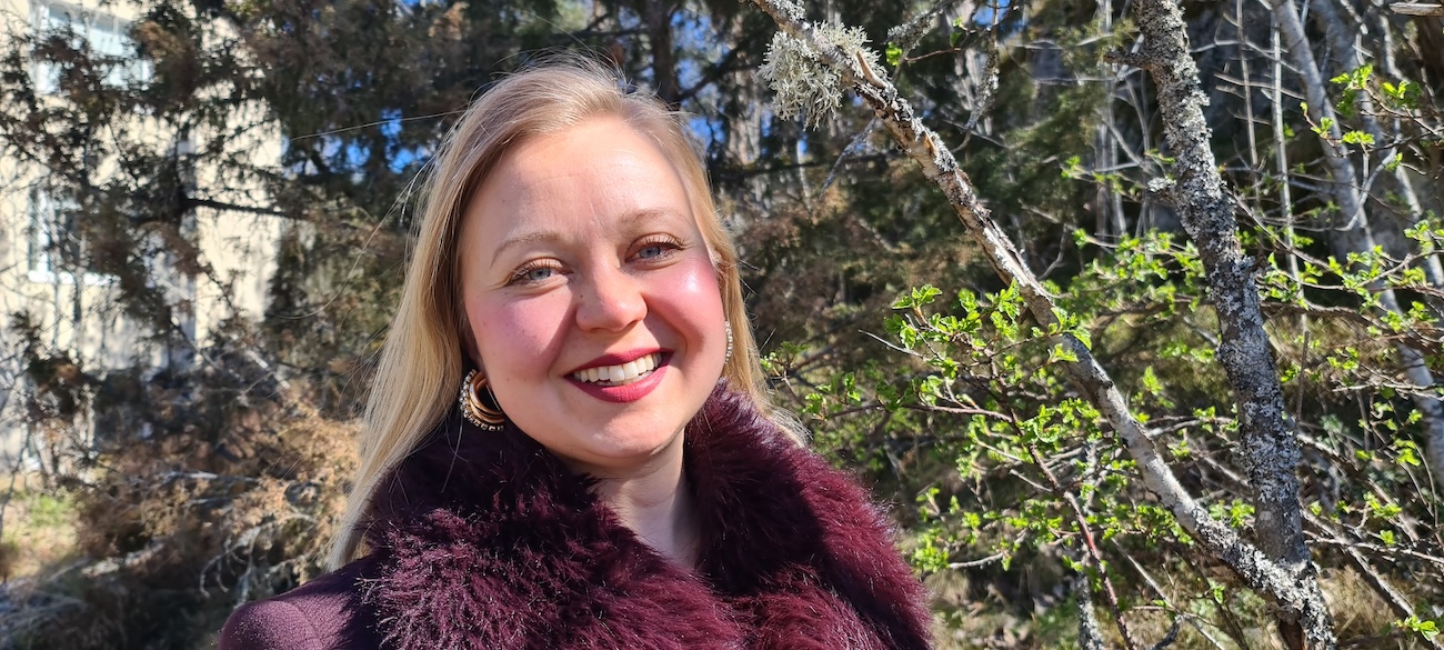 Nora Mutanen (1)