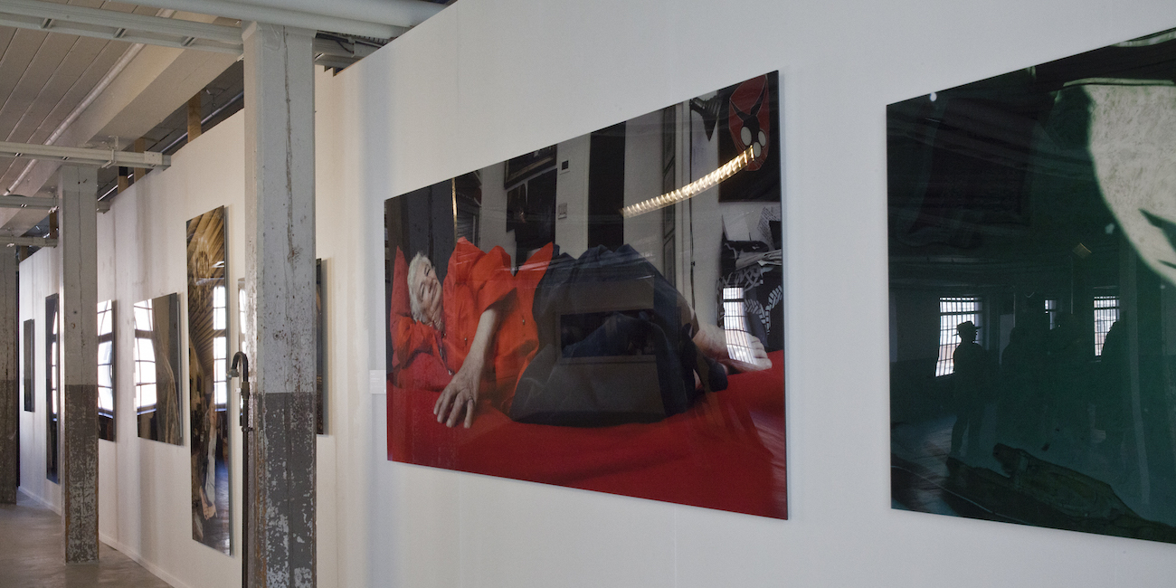 levoton tuhkimo by hanna maria gronlund kulttuuritoimitus INSTA levoton tuhkimo by hanna maria gronlund kulttuuritoimitus INSTA