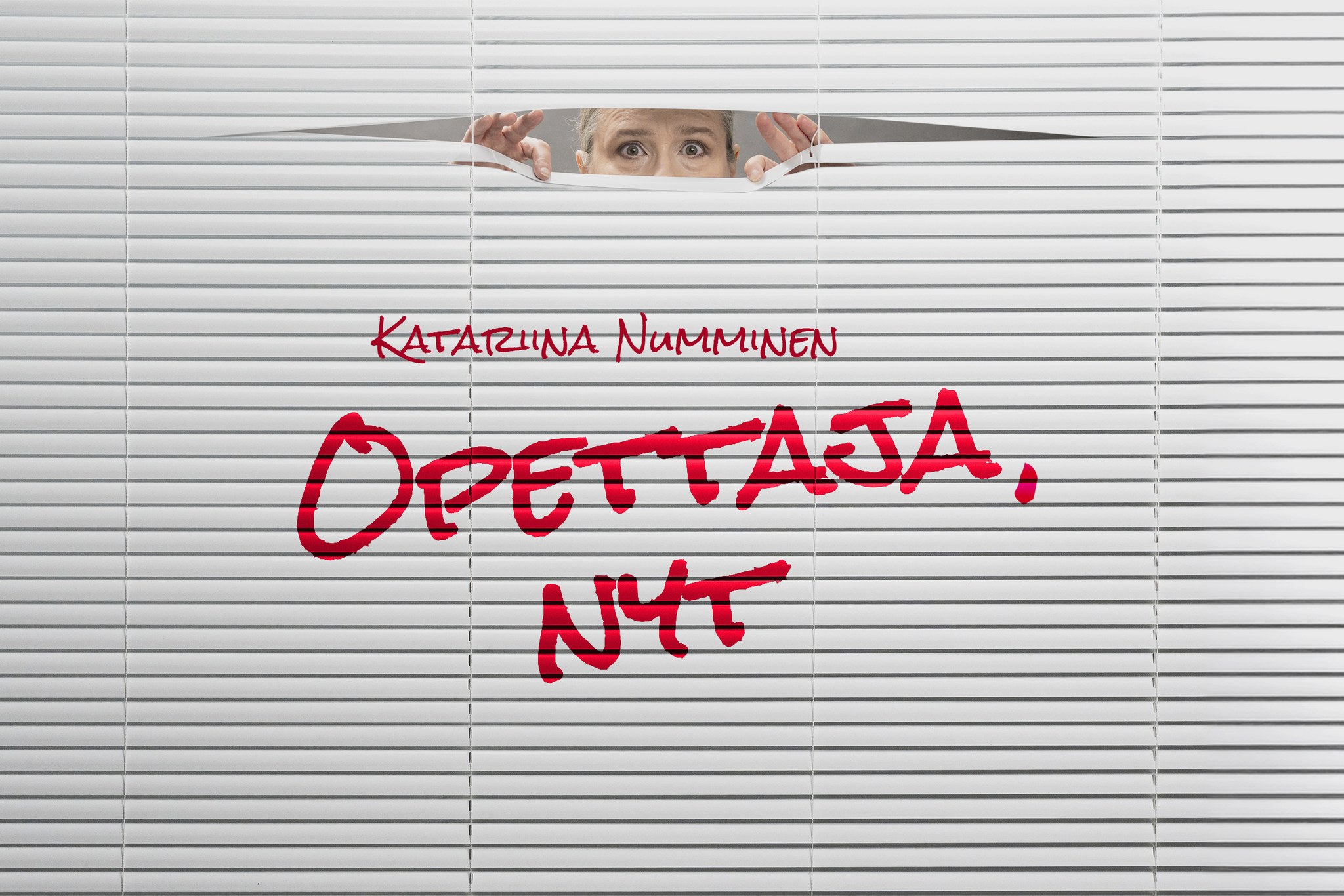 Opettaja nyt 300dpi