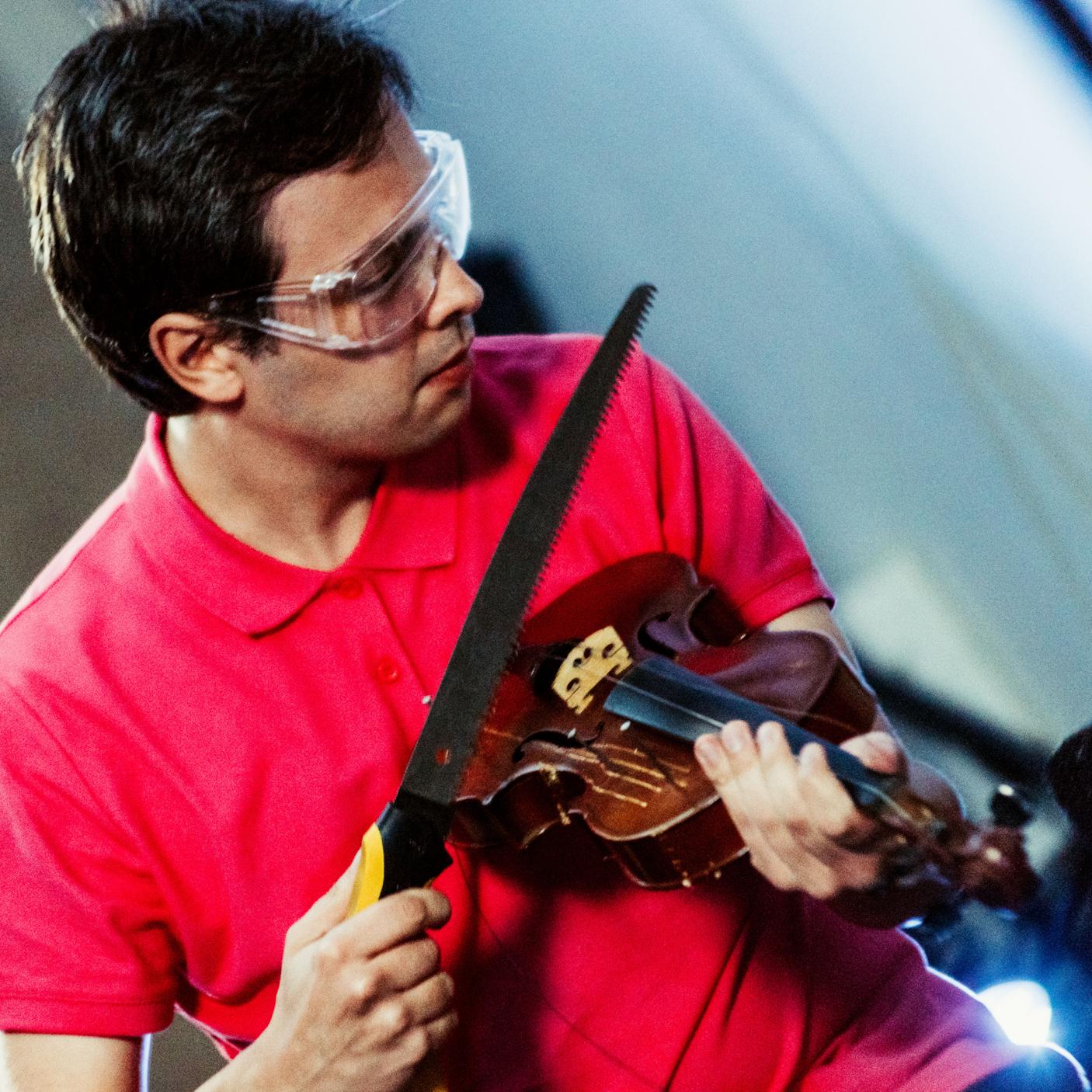 levoton tuhkimo by hanna maria gronlund kulttuuritoimitus INSTA