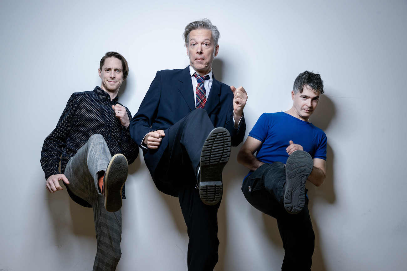 levoton tuhkimo by hanna maria gronlund kulttuuritoimitus INSTA