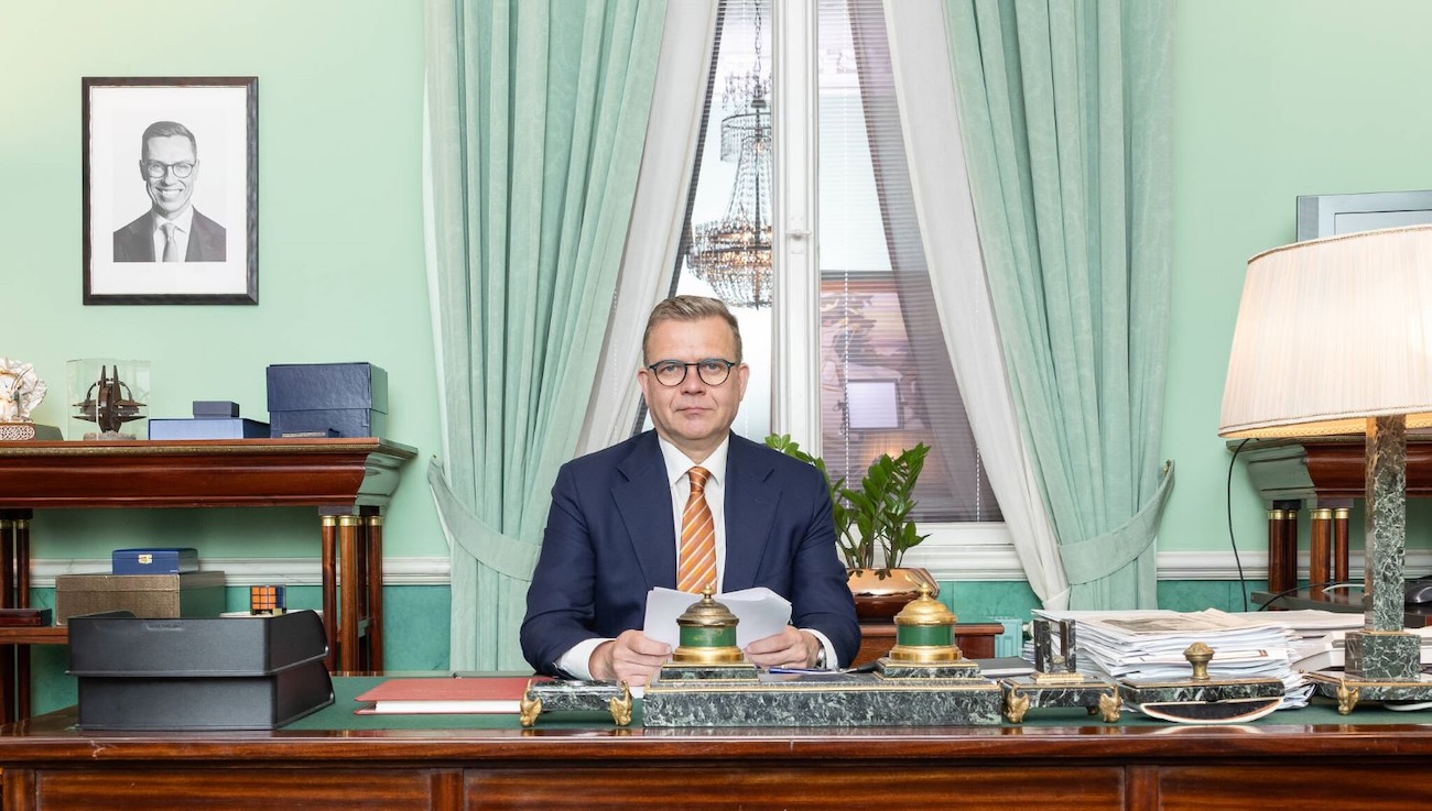 levoton tuhkimo by hanna maria gronlund kulttuuritoimitus INSTA
