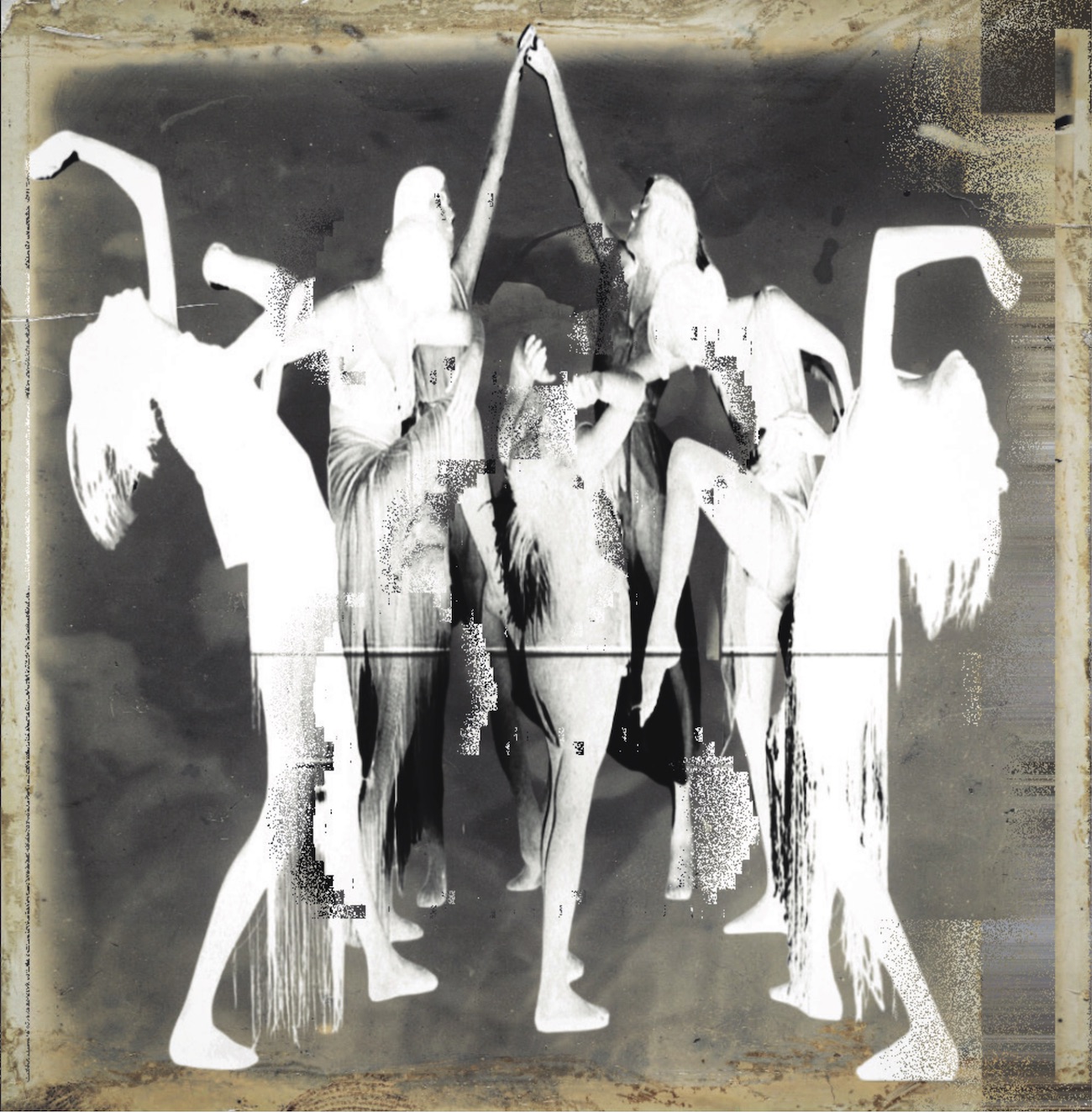 Orvokki Malus Etukansi (kopio)