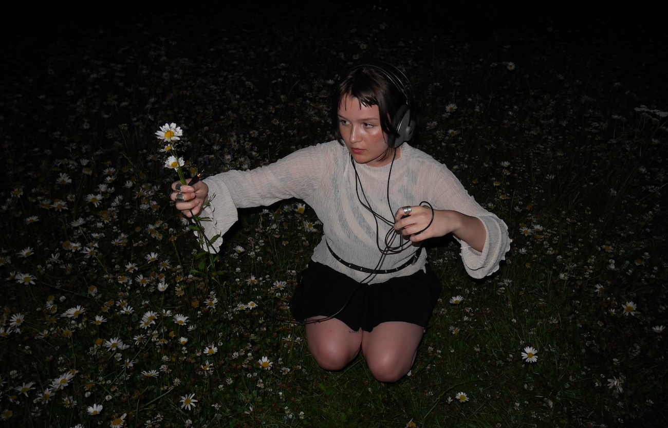 levoton tuhkimo by hanna maria gronlund kulttuuritoimitus INSTA levoton tuhkimo by hanna maria gronlund kulttuuritoimitus INSTA