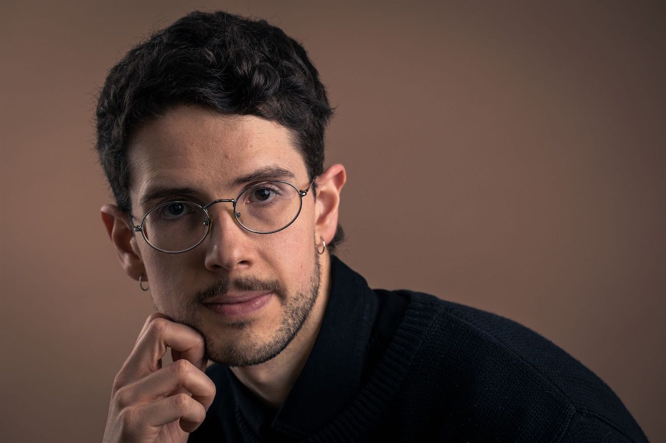 levoton tuhkimo by hanna maria gronlund kulttuuritoimitus INSTA levoton tuhkimo by hanna maria gronlund kulttuuritoimitus INSTA