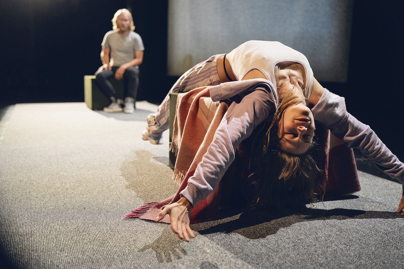 Ote melkein piti DSC07127 300dpi