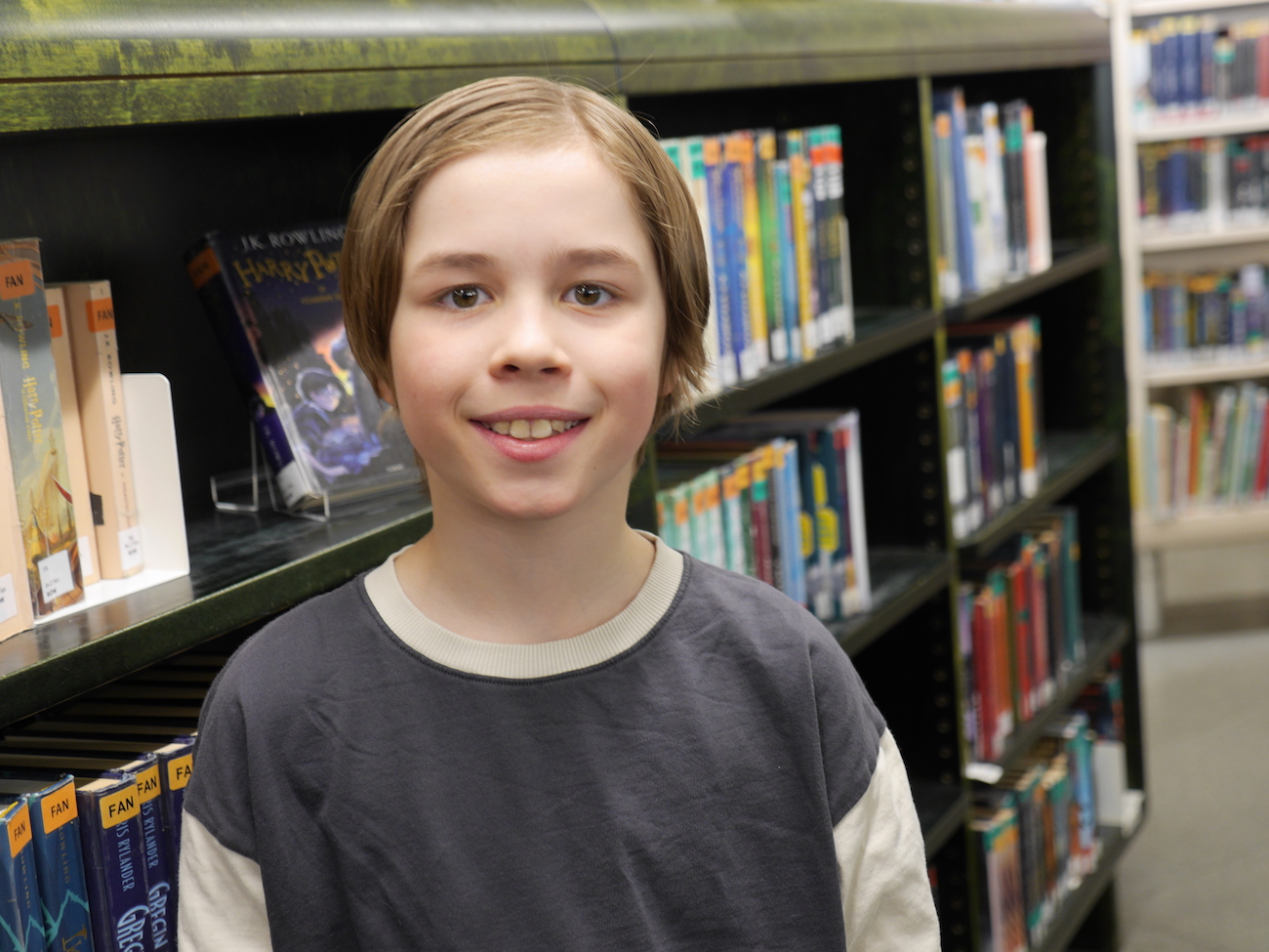 levoton tuhkimo by hanna maria gronlund kulttuuritoimitus INSTA