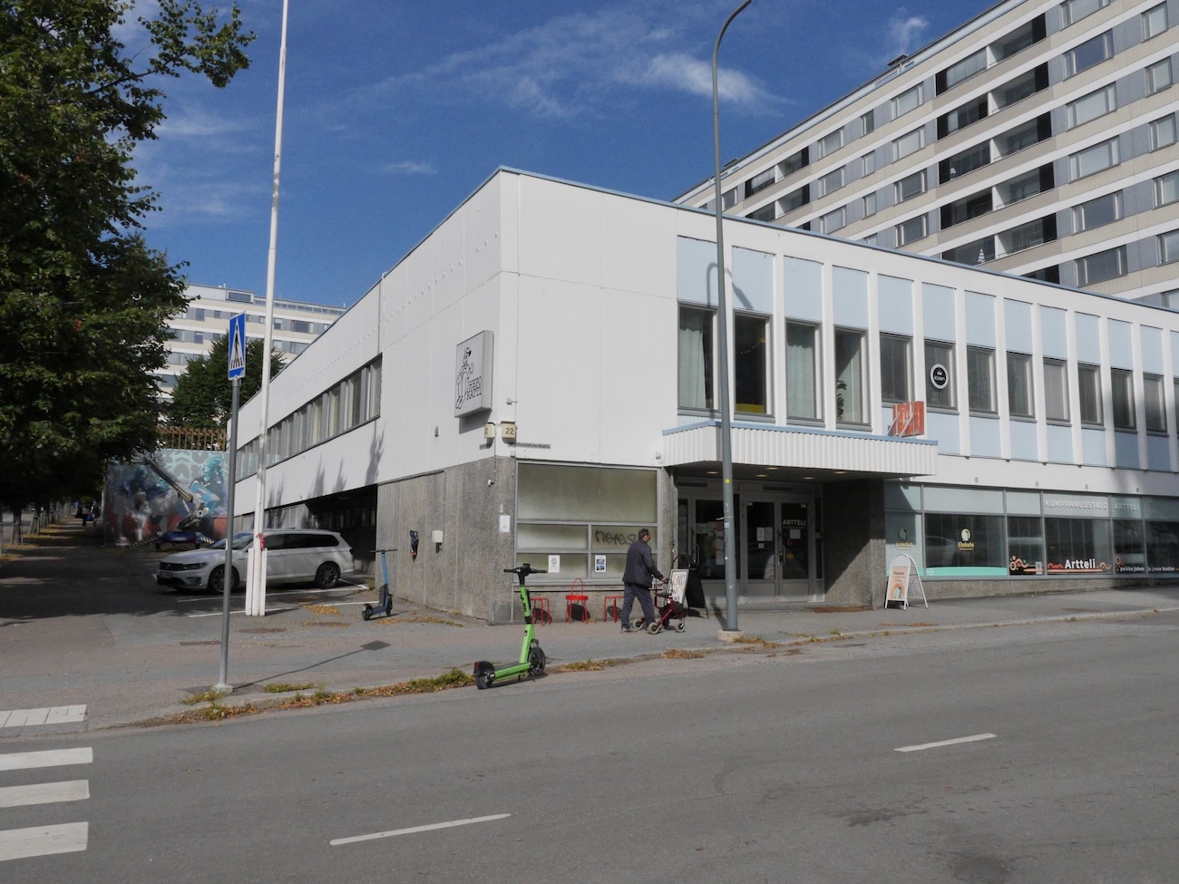 P1120413