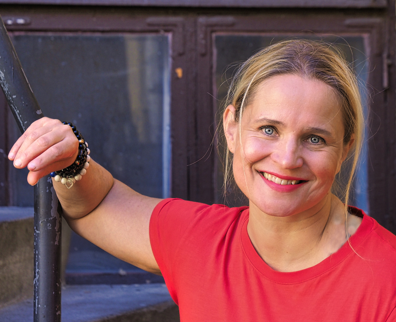 levoton tuhkimo by hanna maria gronlund kulttuuritoimitus INSTA levoton tuhkimo by hanna maria gronlund kulttuuritoimitus INSTA