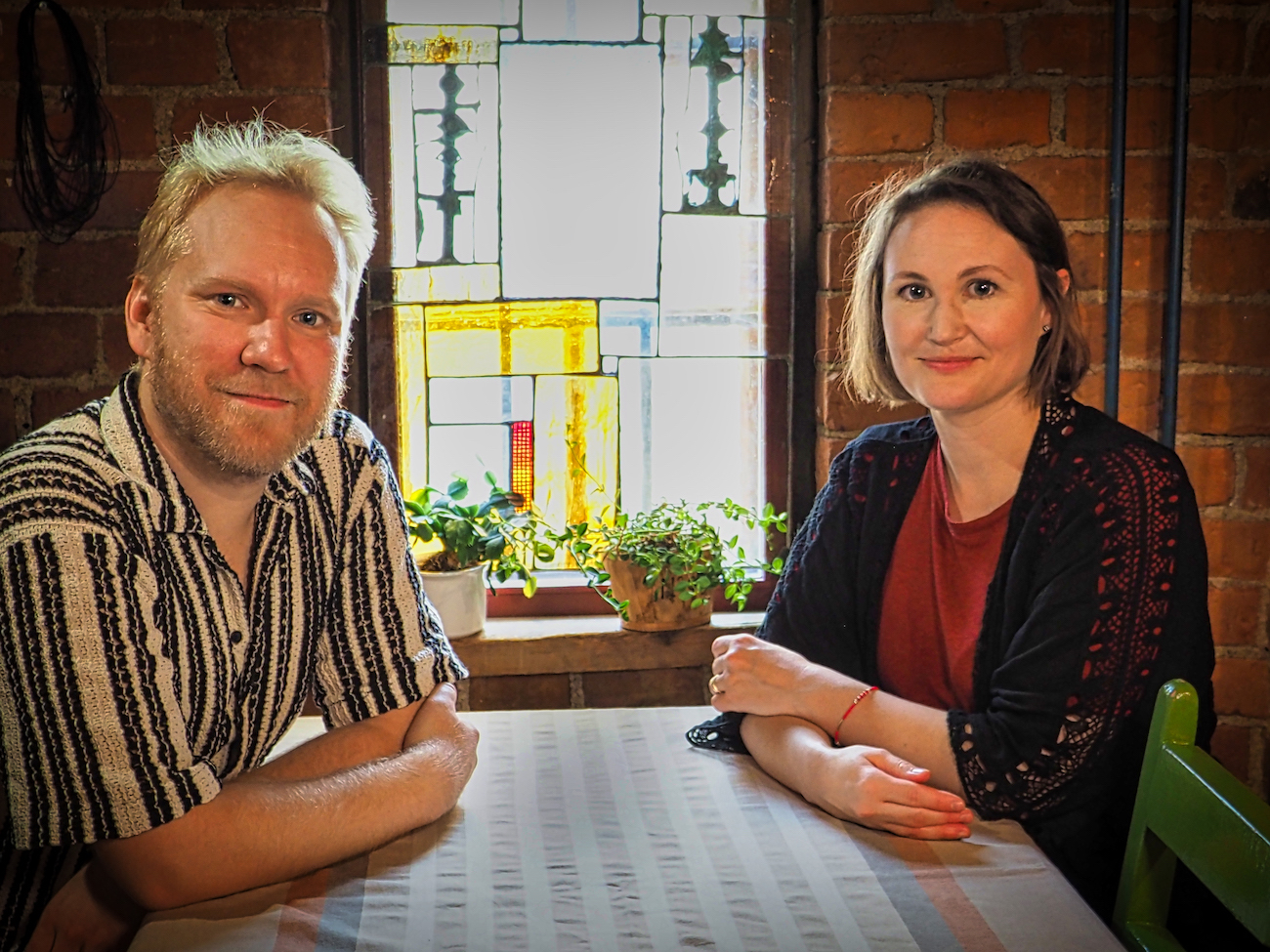 levoton tuhkimo by hanna maria gronlund kulttuuritoimitus INSTA levoton tuhkimo by hanna maria gronlund kulttuuritoimitus INSTA