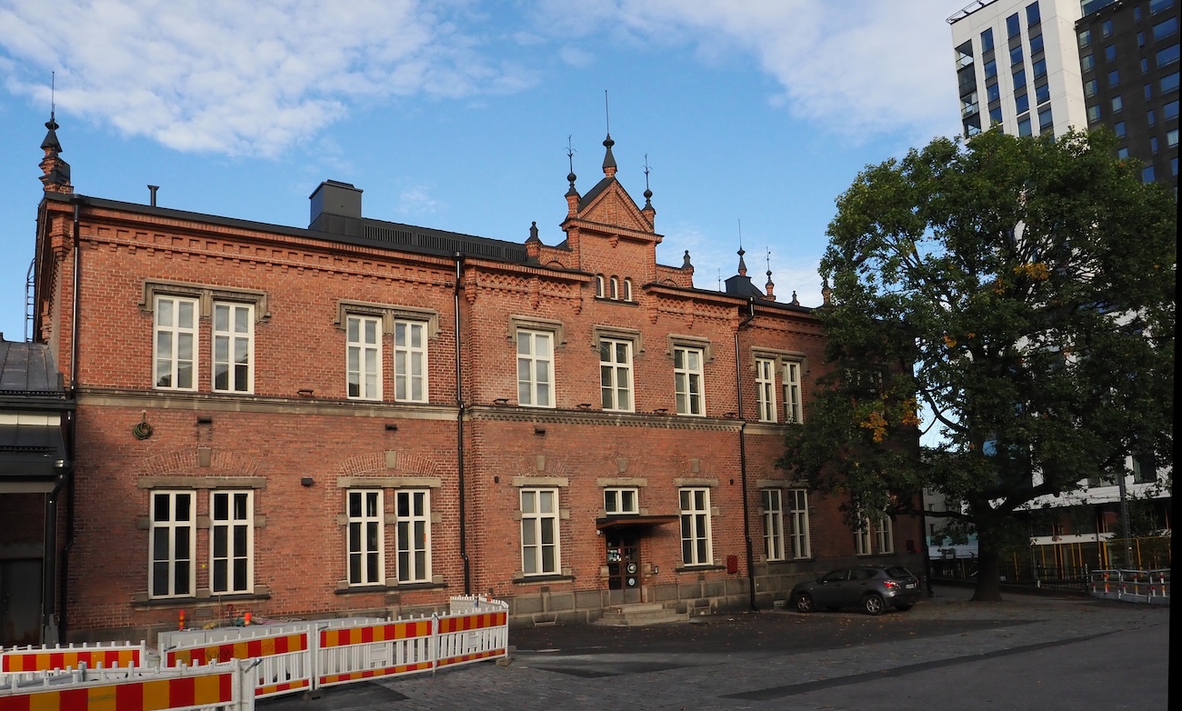P9119521