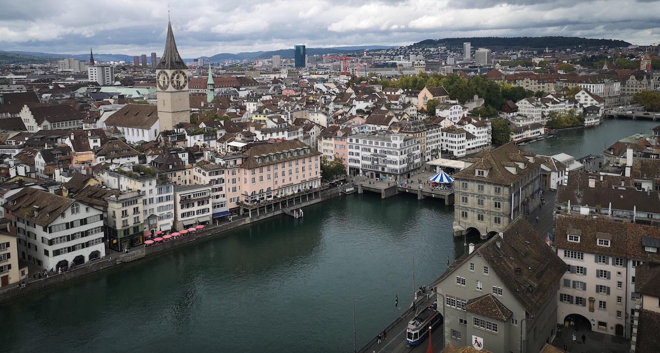 levoton tuhkimo by hanna maria gronlund kulttuuritoimitus INSTA